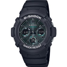 Casio AWR-M100SMG-1ADR G-Shock Erkek Kol Saati