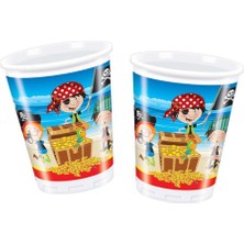 Festivall Little Prates Bardak 180/200CC