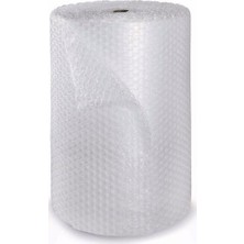 Fh Ticaret Balonlu Ambalaj Naylonu 1 Metre x 2 Metre - Patpat Naylon