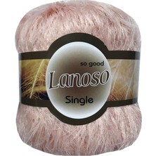 Lanoso Sıngle