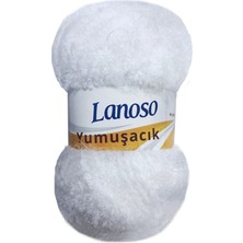 Lanoso Yumusacık