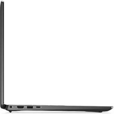 Dell Latitude 3520 Intel Core I7 1165G7 8GB 256GB SSD Freedos 15.6" FHD Taşınabilir Bilgisayar N027L352015EMEA_U