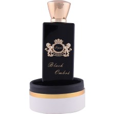 Ojuvi  Ojuvı Premium Black Ombre 70 ml