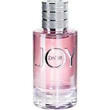 Dior Joy Edp 90 ml Kadınparfüm