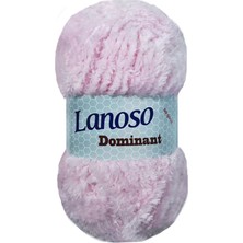 Lanoso Domınant
