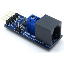 WaveShare RS485 Kartı (5V)