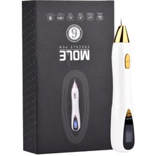 Siğil Leke Beni Çıkartma Makinesi Lazer Cihazı Plexr Laser Plazma Pen Cihazı 9 Seviyeli