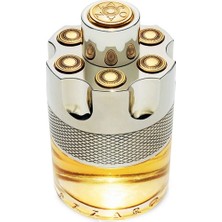 Azzaro Wanted Edt 100 ml Erkek Parfüm