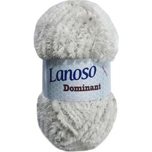 Lanoso Domınant