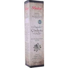 Balen  Balen Organik Çörek Otu Yağı 250 ml