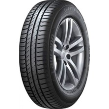 Laufenn 195/65 R15 91H G Fit Eq+ LK41 Oto Yaz Lastiği ( Üretim Yılı: 2023 )