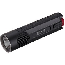 Nıtecore EC4S 2150 Lumen El Fenerı