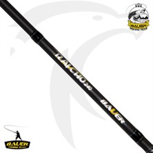 Bauer Raicho 210 cm 10-40 gr Spin Olta Kamışı