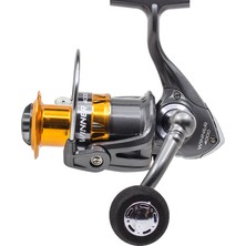 Remixon Winner 4000 1bb Topuz Kol Olta Makinesi