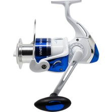 Remixon Shark 65 Olta Makinesi