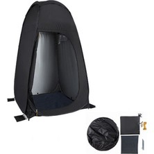 King Camp Kıngcamp Multıtent Dus Cadır