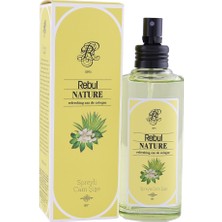Rebul Kolonya Nature 100ml