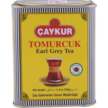 Çaykur Tomurcuk 125 gr