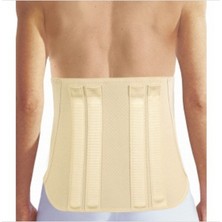 Orthocare 2110 Lumbosakral Bel Korsesi (Flexible)