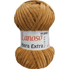 Lanoso Hera Extra