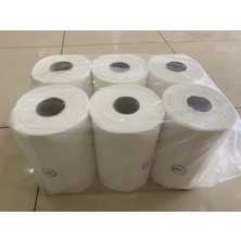 Over Emotion Kağıt Havlu 3 kg Ekonomik