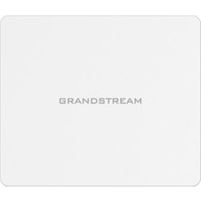 Grandstream GWN7602 Wifi Access Point