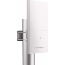 Grandstream Gwn 7600LR Access Point