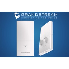 Grandstream Gwn 7600LR Access Point