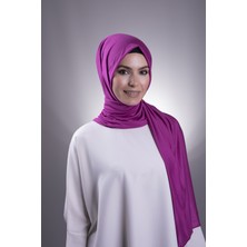 Şarabi Penye Şal