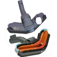 Philips FC9225 Marathon Orijinal Emici Başlığı