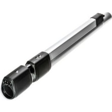 Philips FC8955 Elektrikli Süpürge Teleskobik Boru