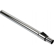 Phılıps Fc 8475 Powerpro Compact Teleskopik Süpürge Borusu