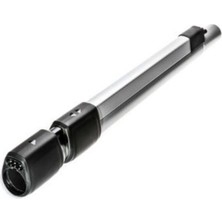 Philips CP0288/01 Teleskobik Boru