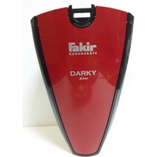 Fakir M Darky Toz Haznesi