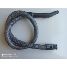 Fakir C200, C220 ,C240 Süpürge Hortum
