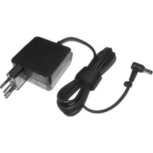TNO Asus U6, U6E, U6S, U6V Uyumlu Notebook Şarj Aleti Adaptörü