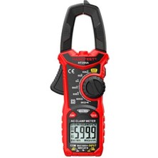 Habotest - Pensampermetre - Ht 206A