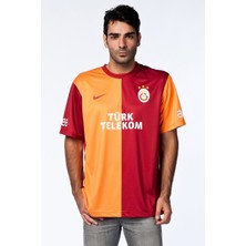 Nike Galatasaray Erkek Forma 544887-869 Xl