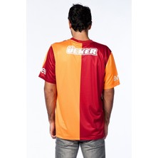 Nike Galatasaray Erkek Forma 544887-869 Xl