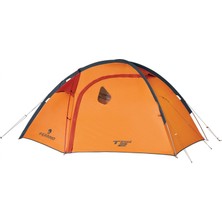 Ferrino Trivor 2 Çadır (4 Mevsim)