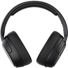 Kingston Hyperx Uçuş S Hx-Hscfs-Sg / Ww Kablosuz Gaming Headset Başkanı Monteli Siyah (Yurt Dışından)