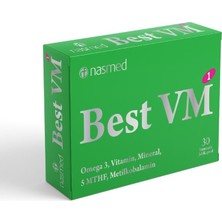 Best Vm 1