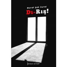 Dı-Rış! - Murat Şah Vural