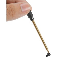 Rjx Hobby Tornavida Seti (Yurt Dışından)