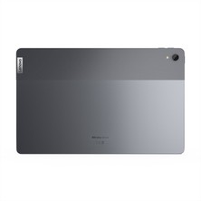 Lenovo Tab P11 TB-J616F 4GB 128GB 11" Tablet ZA7R0223TR