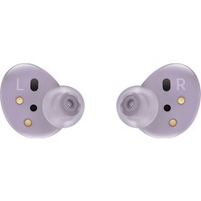 Samsung Galaxy Buds 2 Bluetooth Kulaklık Violet SM-R177NLVATUR