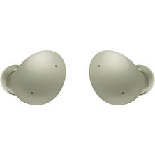 Samsung Galaxy Buds 2 Bluetooth Kulaklık Green SM-R177NZGATUR