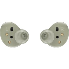 Samsung Galaxy Buds 2 Bluetooth Kulaklık Green SM-R177NZGATUR