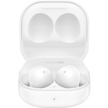 Samsung Galaxy Buds 2 Bluetooth Kulaklık White SM-R177NZWATUR