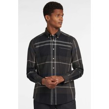 Barbour Dunoon Tailored Gömlek